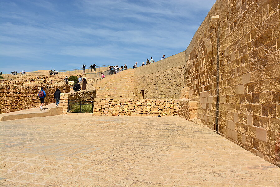 Citadellet