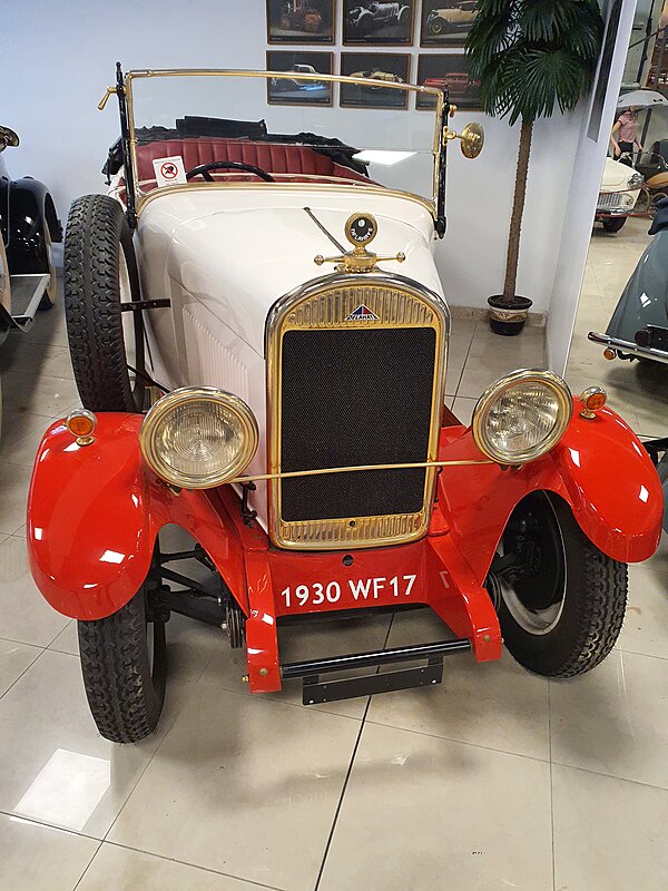 DelaHaye