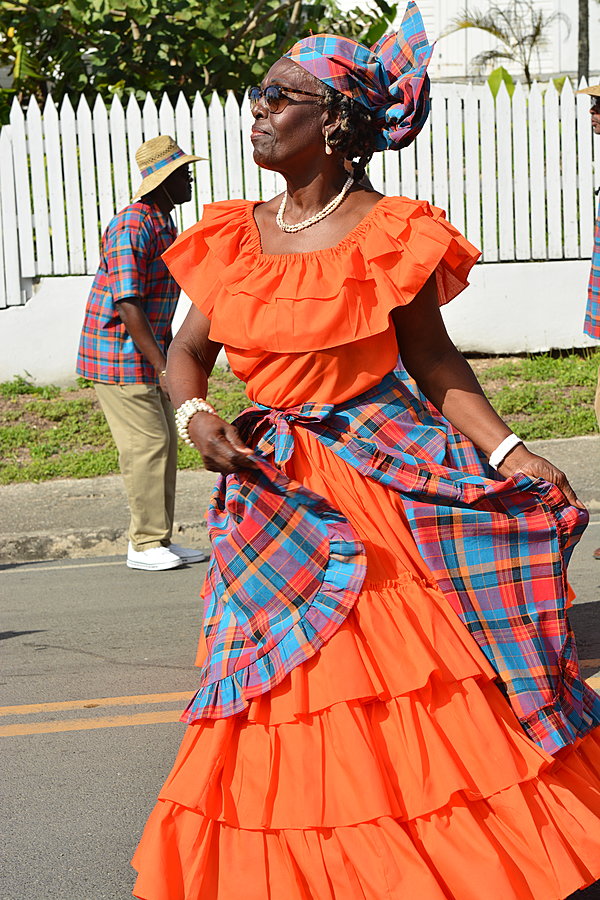 Danser