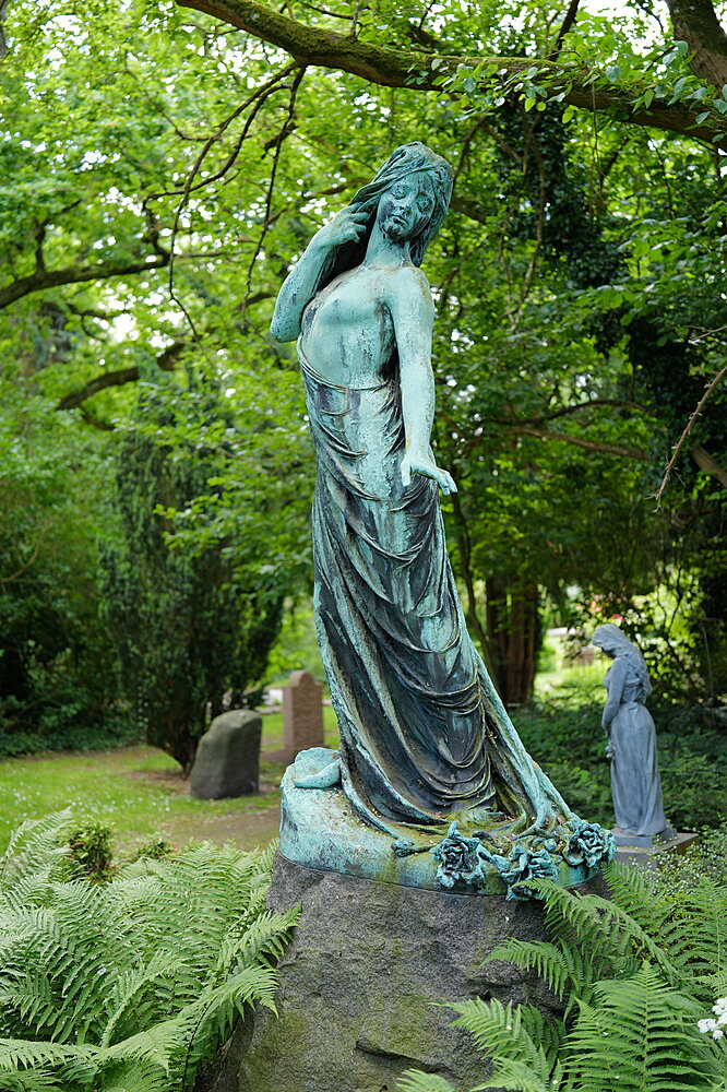 Skulptur