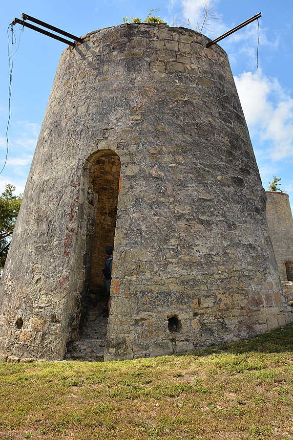 Mølle