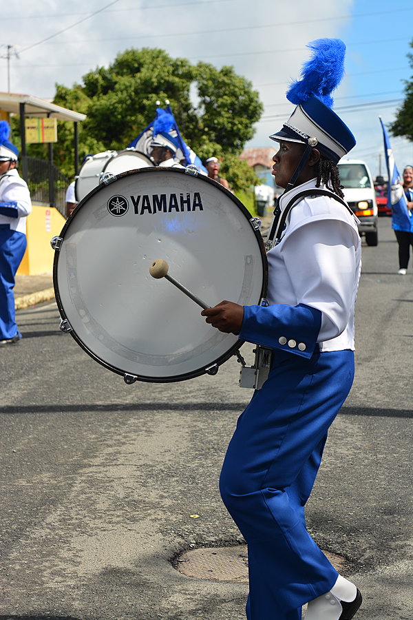 Children's Parade