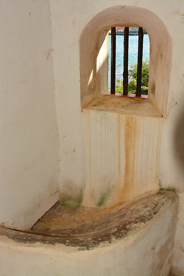 Pessoir