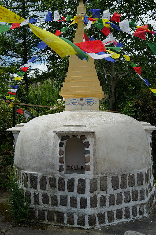 Pagode