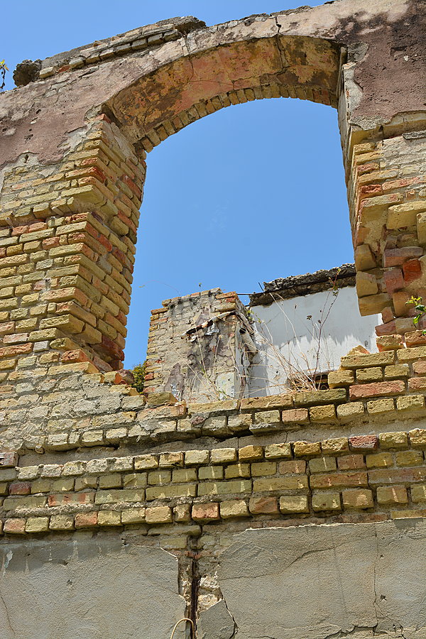 Ruin