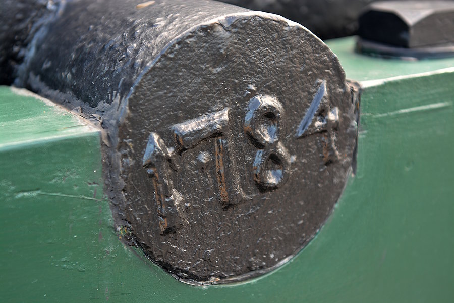 1784