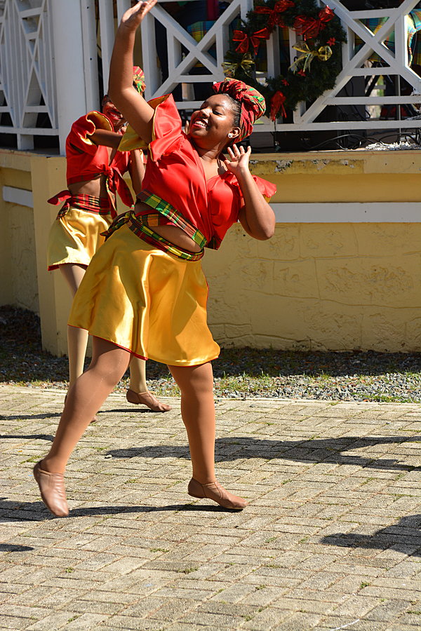 Danser