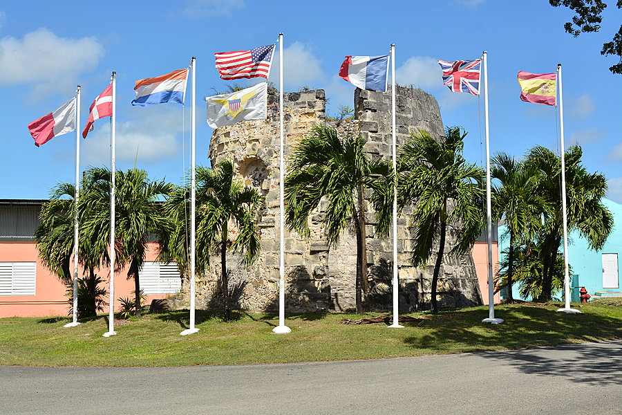 Flag