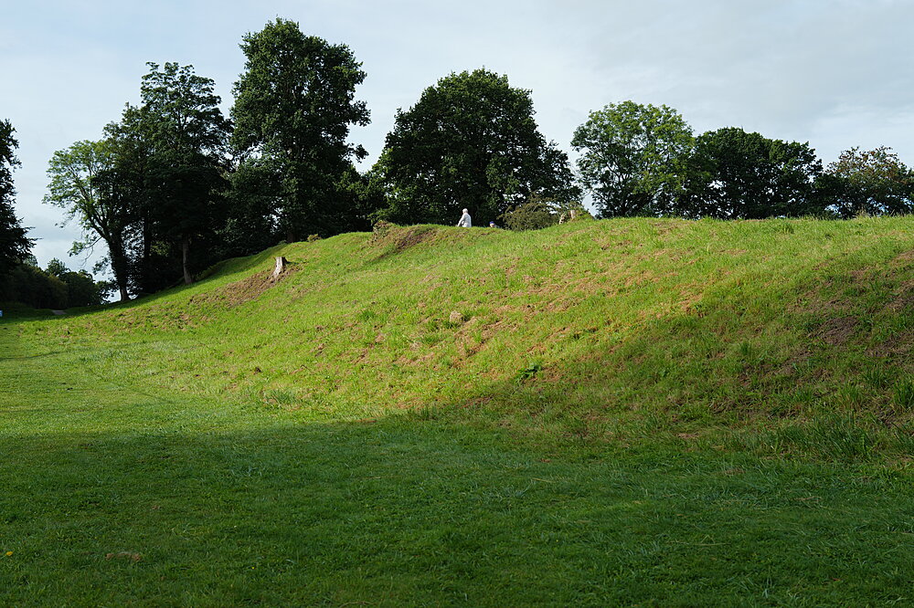 Volden