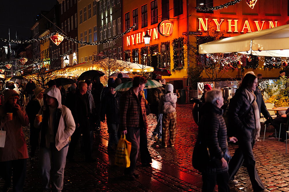 Nyhavn 17