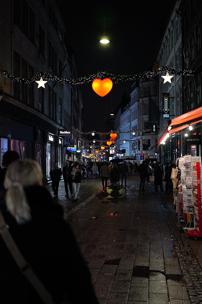 Strøget