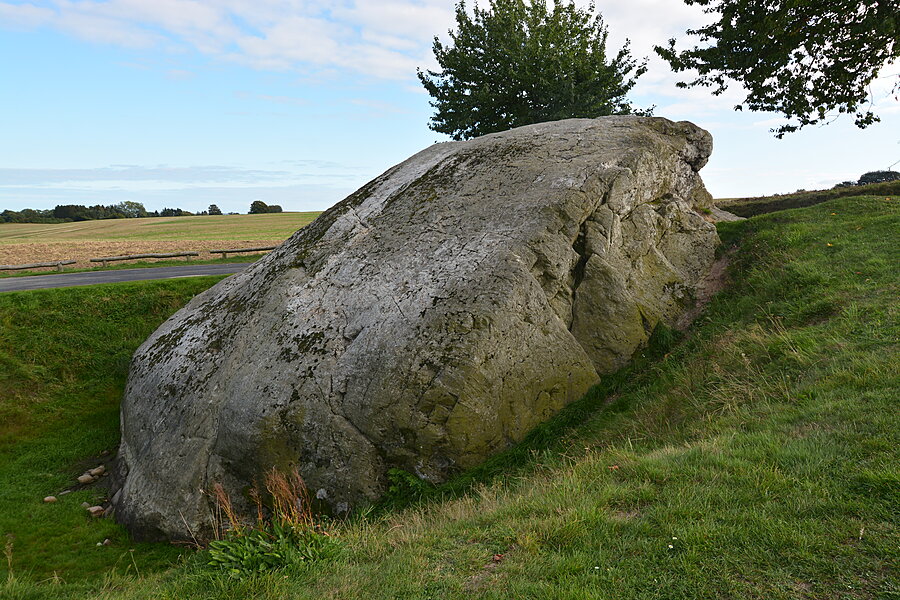 Damestenen
