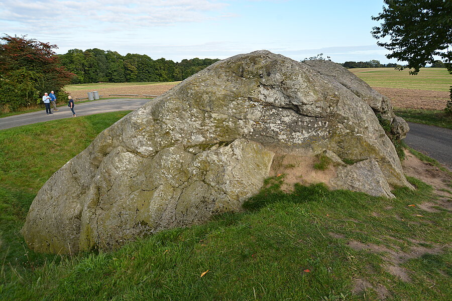 Damestenen