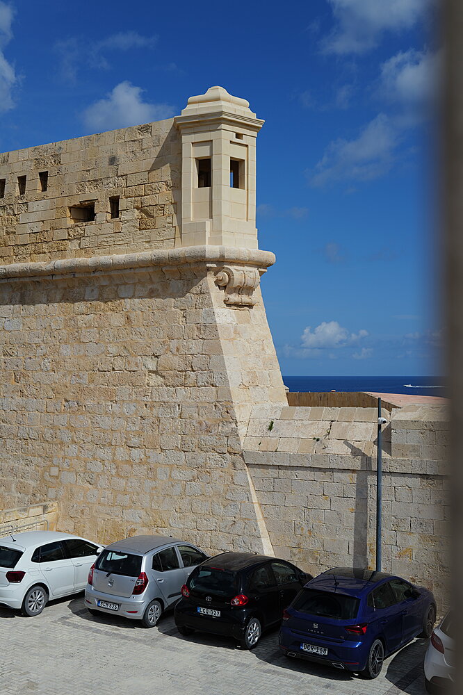 Bastion