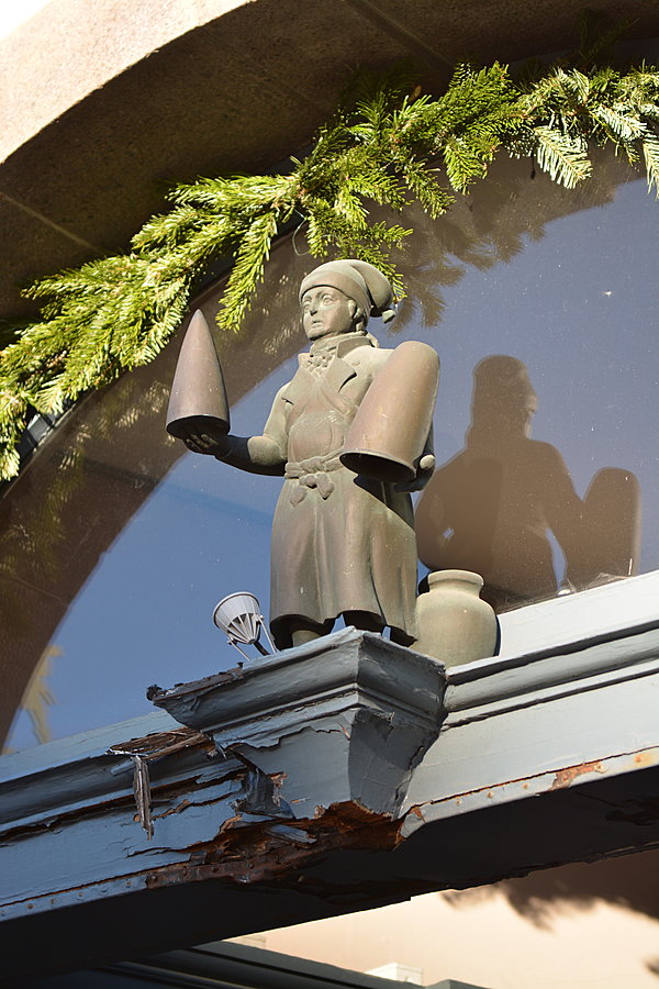Figur