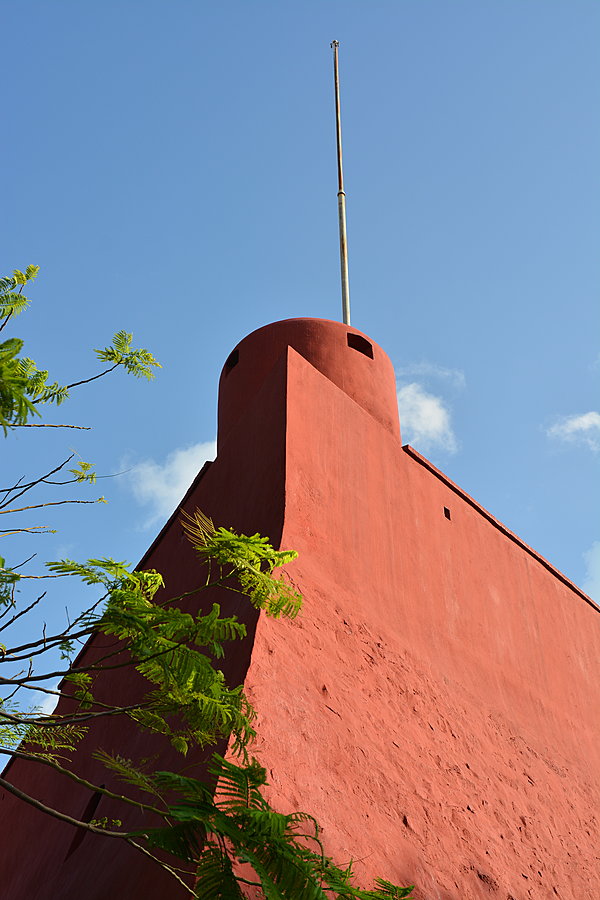 Bastion
