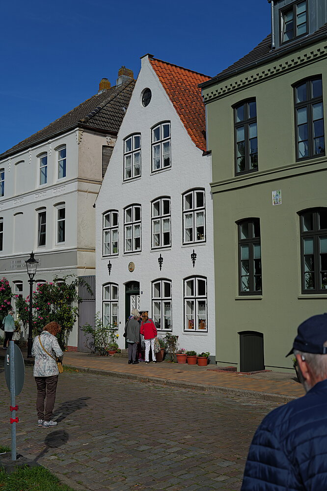 Byhuse