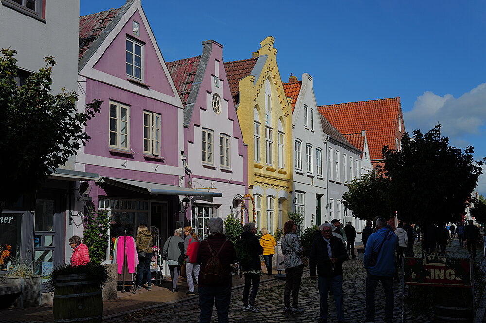 Byhuse