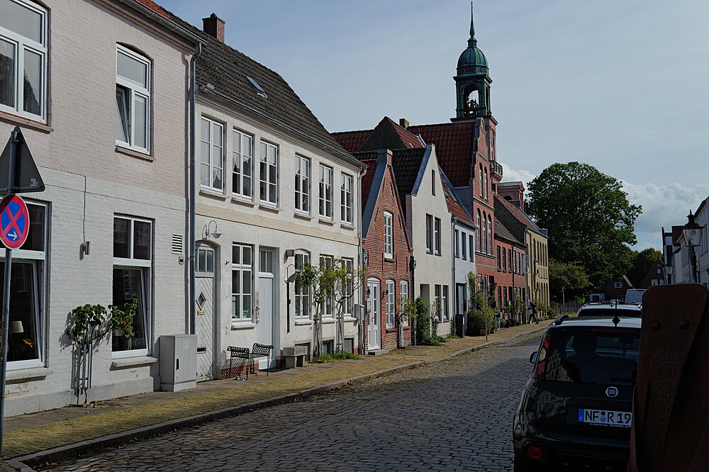Byhuse