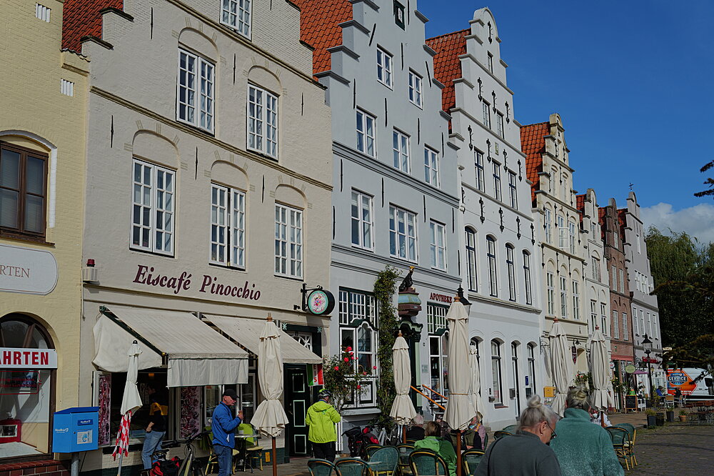 Gavle