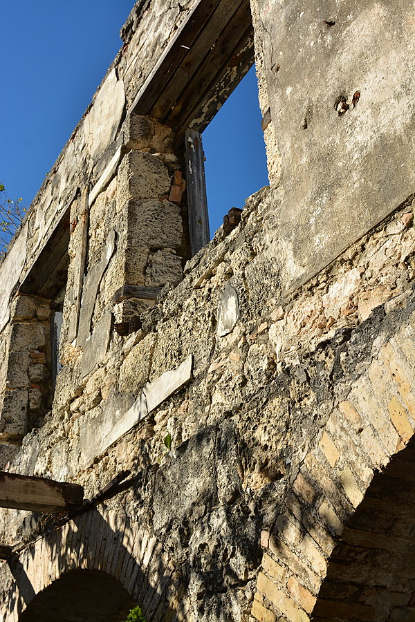 Ruin