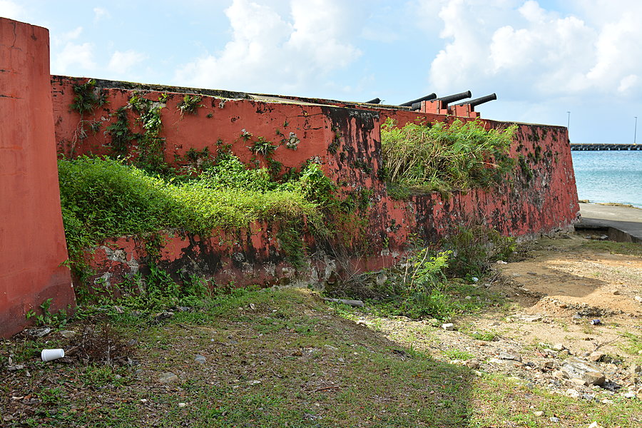 Nordmur