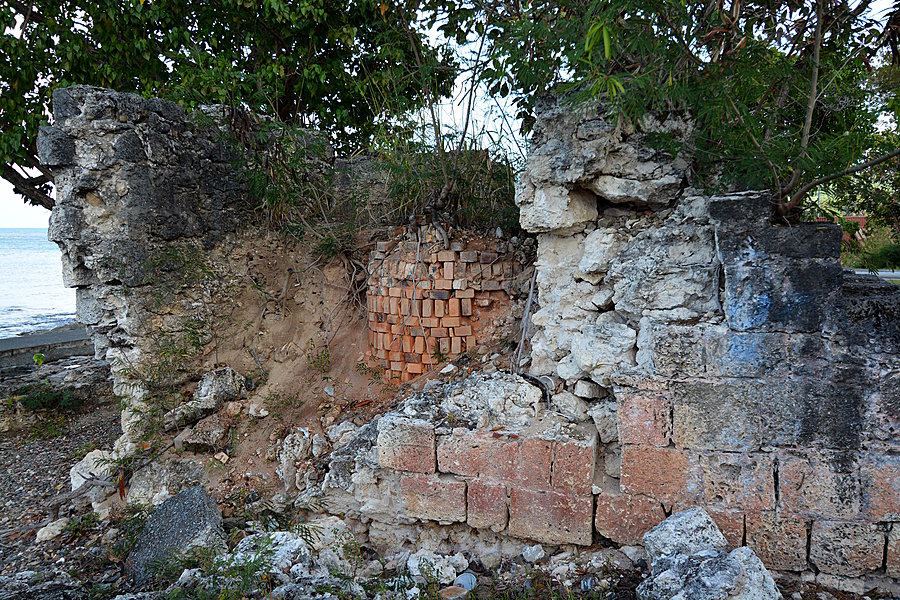 Kalkovn
