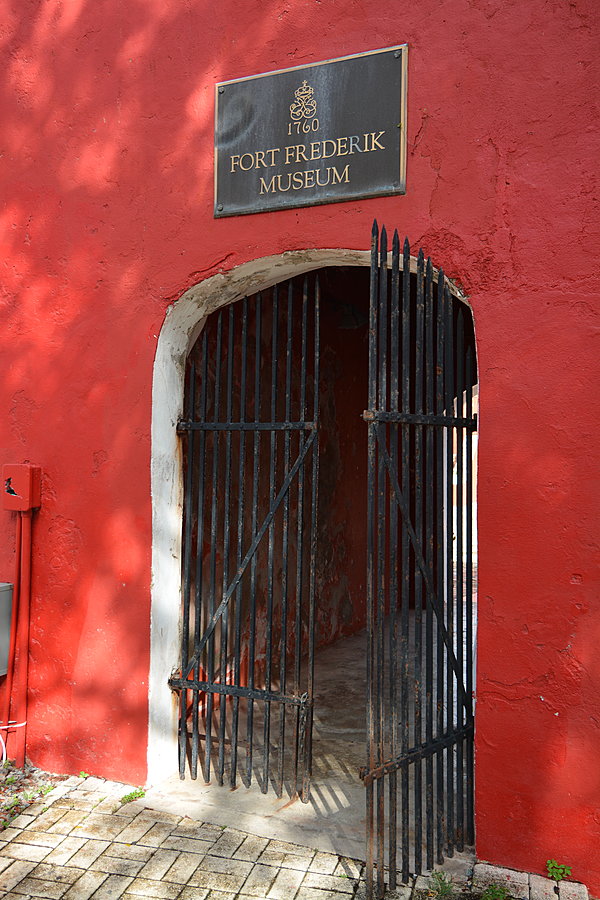 Port