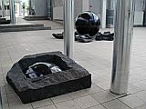 Galleriet