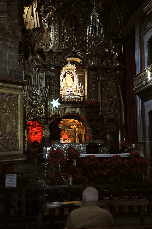 Alter