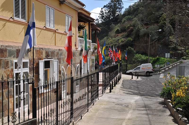 Flag