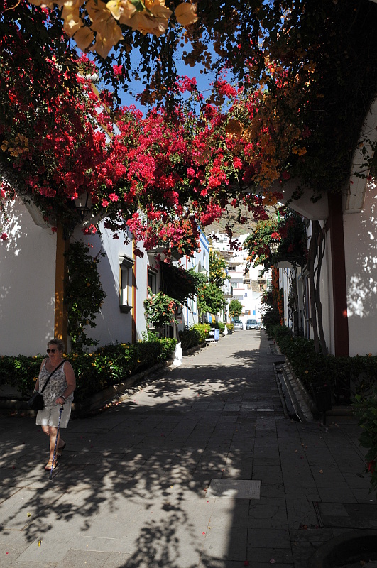 Stræde