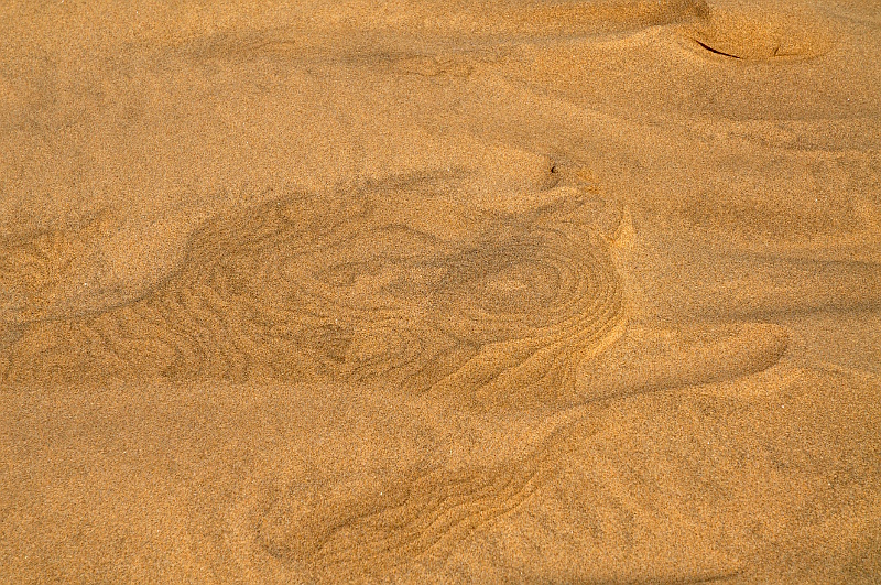 Vindkunst