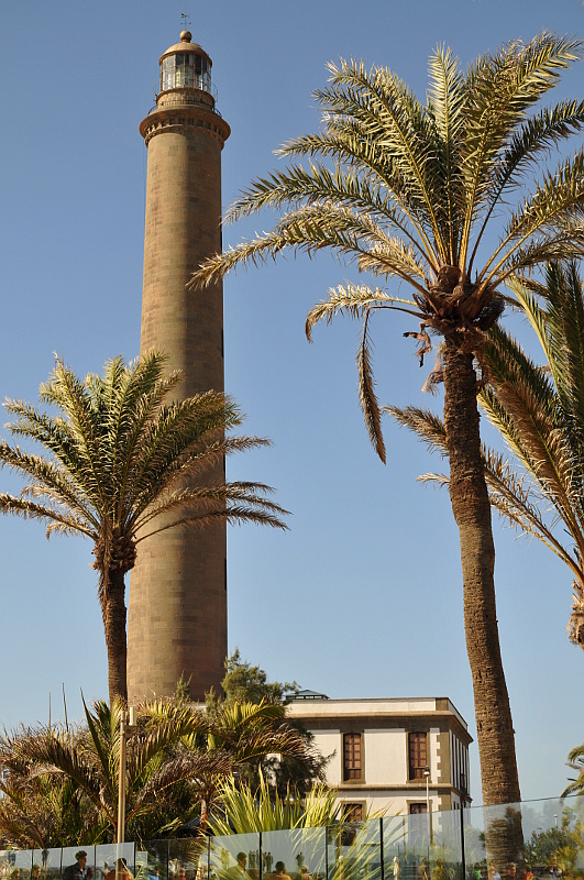 Faro