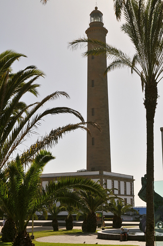Faro