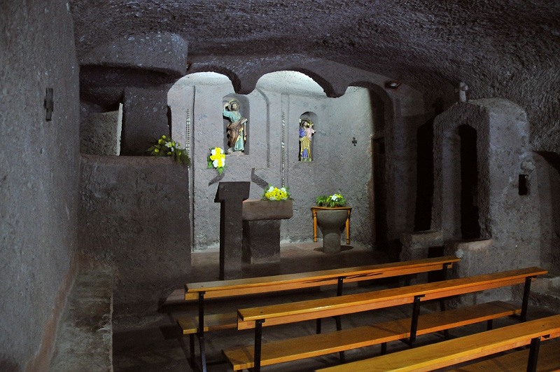 Hulekirke