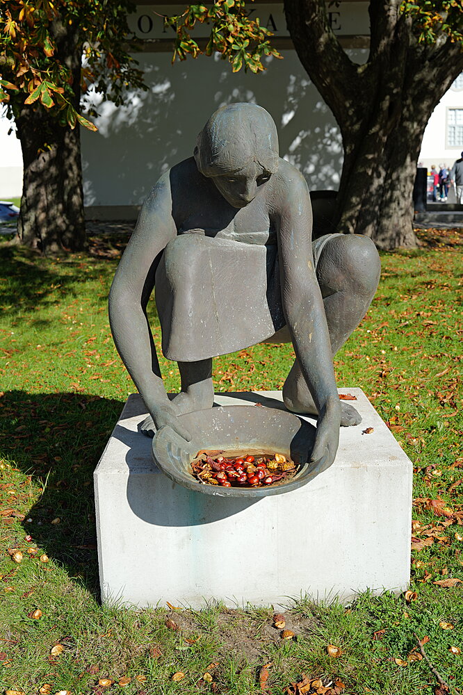 Figur