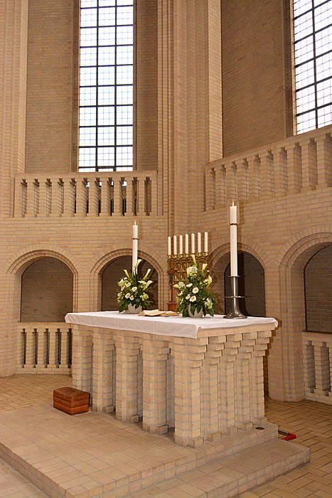 Alter