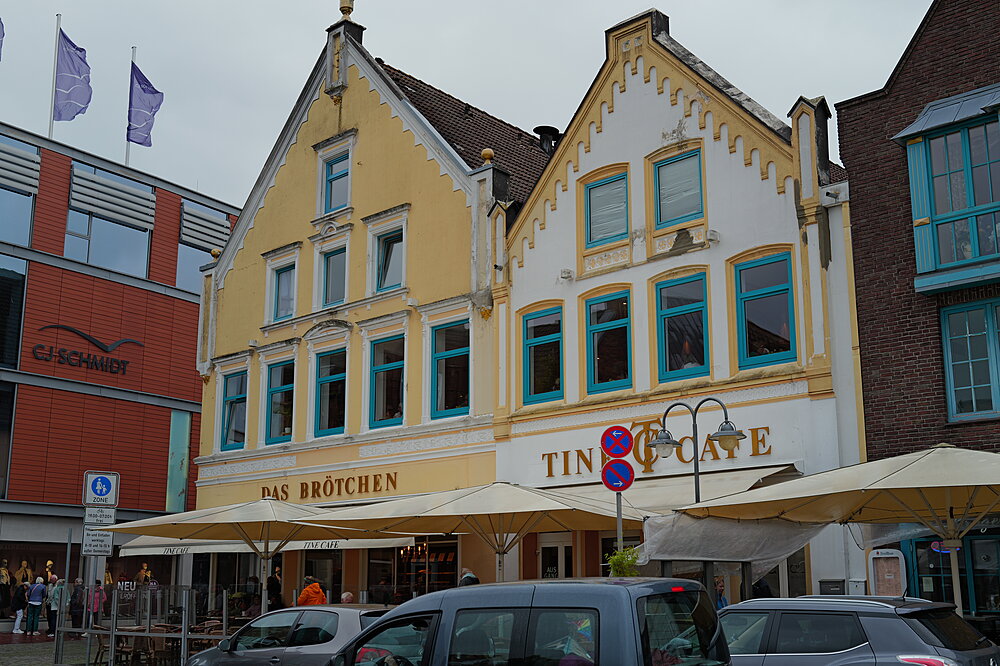 Gavle
