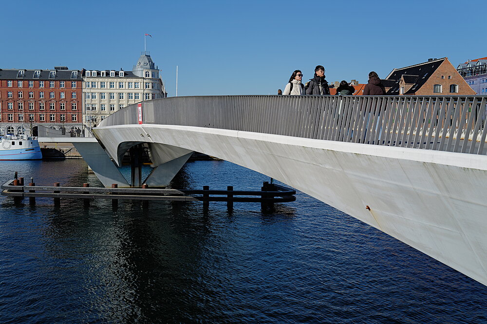 Inderhavnsbroen