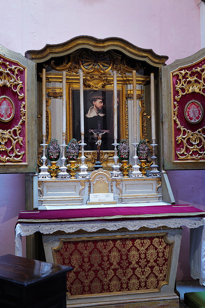 Alter
