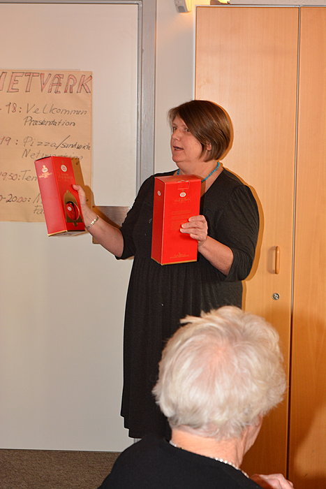 Susanne