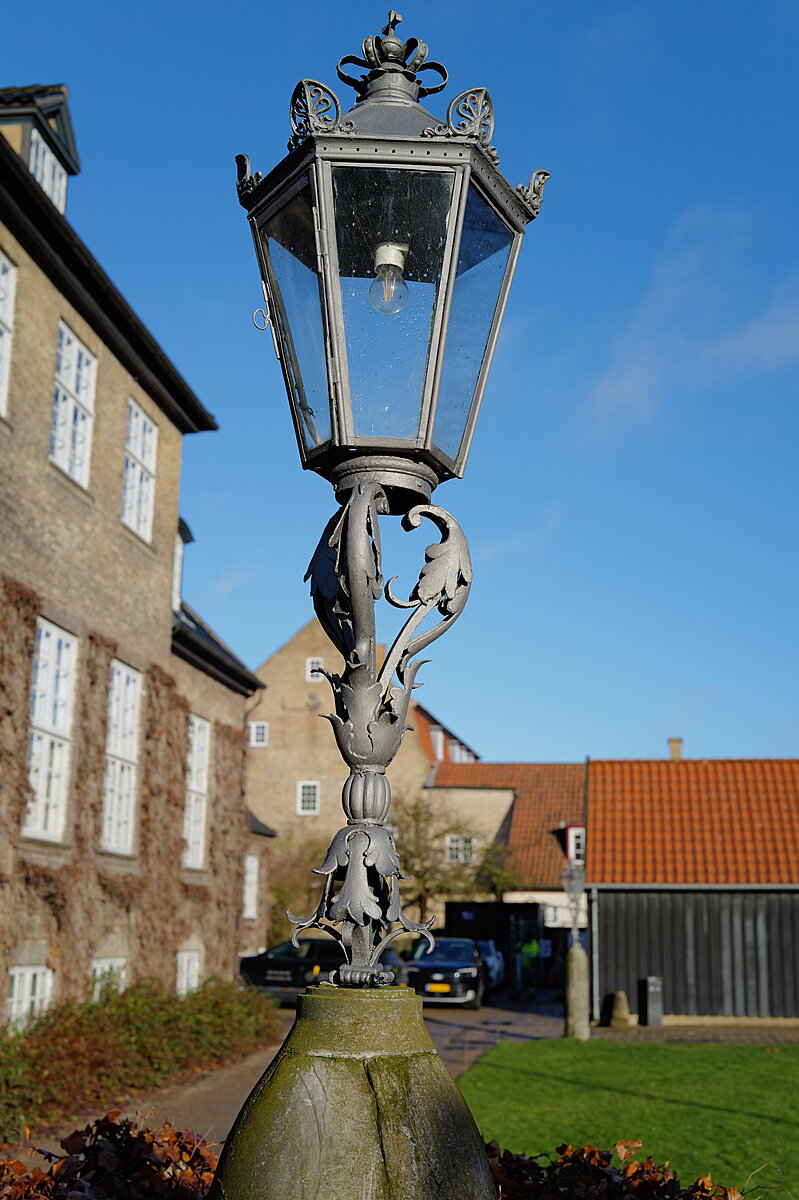 Lygte