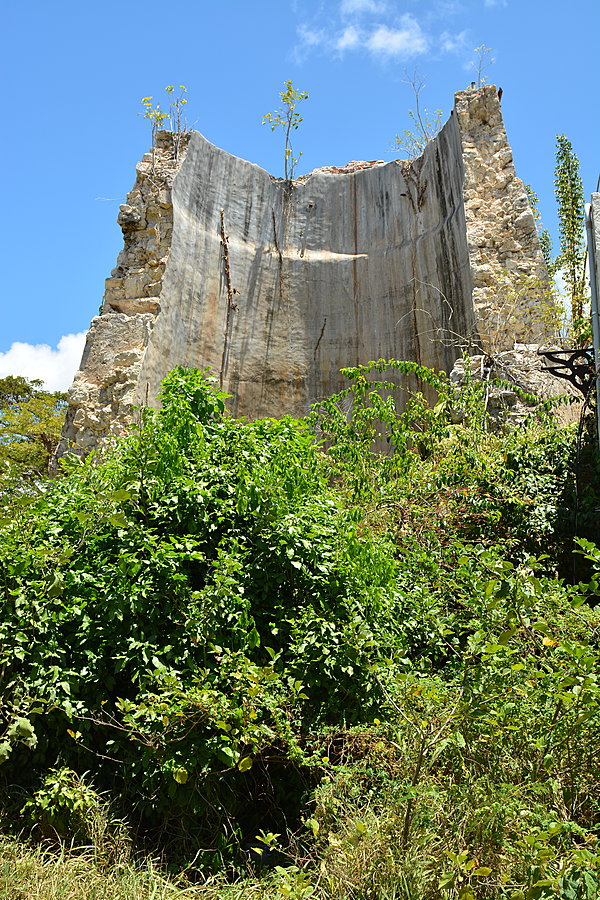 Ruin