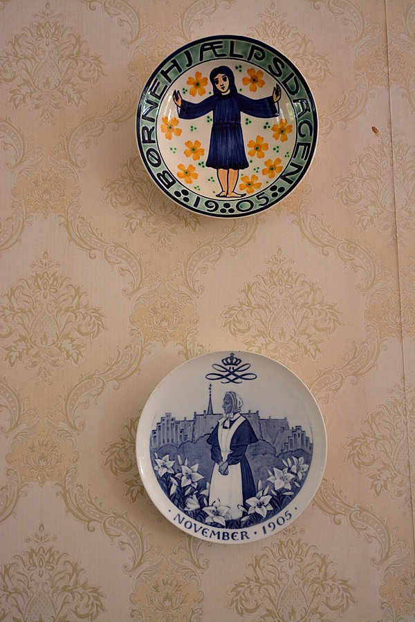 Platter