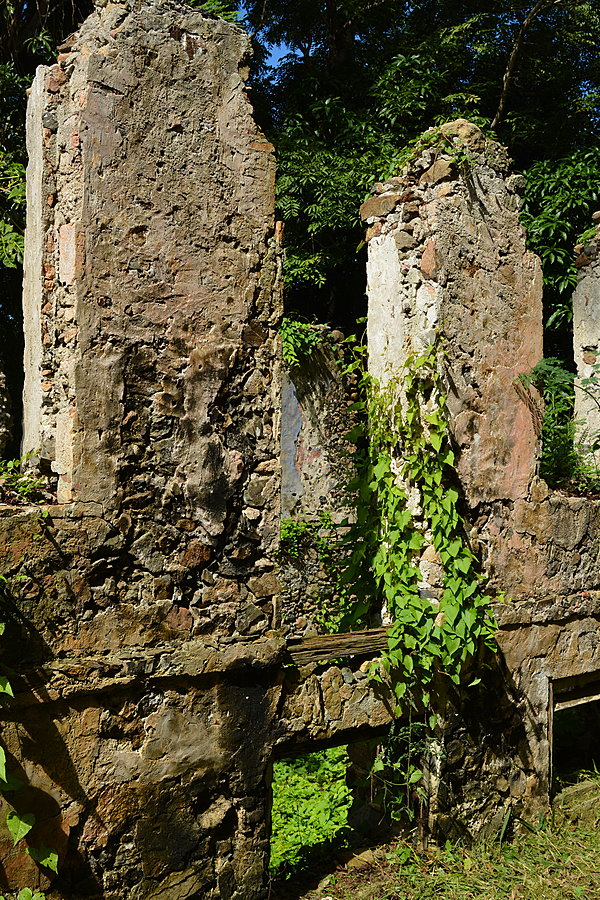 Ruin
