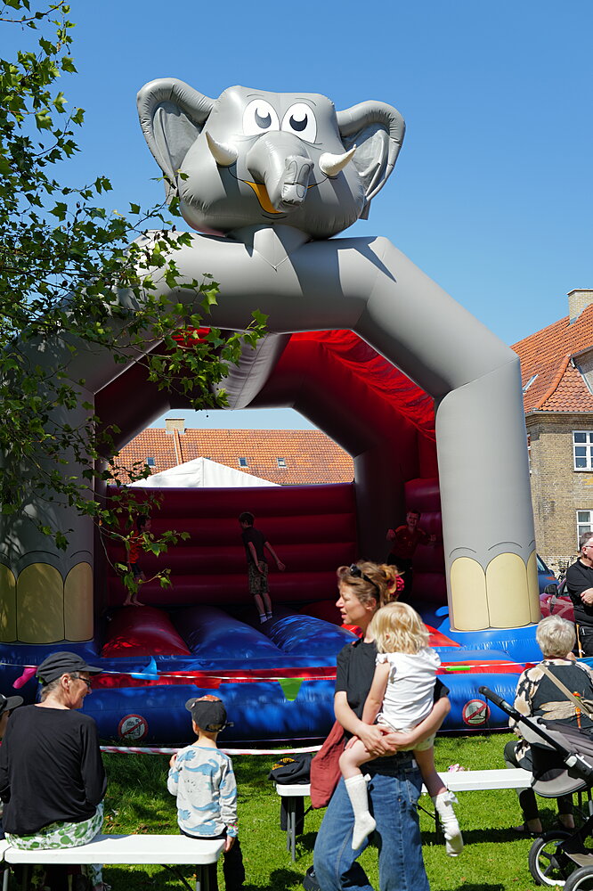 Hoppeborg