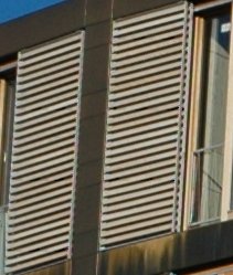 Facade - 100%