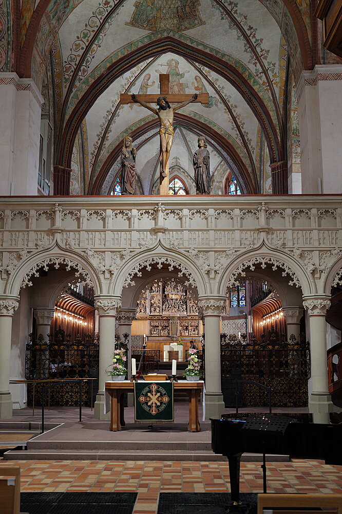 Domkirken