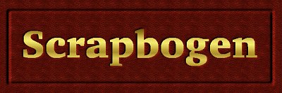 Scrapbogen
